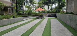 The Vales (D19), Condominium #559426831